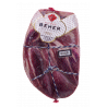 Beher 100% Acorn-fed Iberian Shoulder Gold Label Boneless Acorn-fed Iberian Ham Beher Hams of Guijuelo