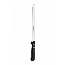 Ham knife Arcos Accessories