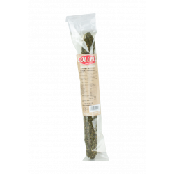 Fuet Extra Fine Herbs 150 g Collell Serrano Sausage COLLELL
