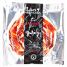 Sliced 100% Iberian Acorn-fed Ham Jabugo Altanza 80g