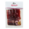 Jabugo Altanza 100% Iberian Sliced Bellota Shoulder 80g