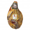 Boneless Serrano Ham from Teruel DOP Pinalbar