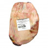 100% Iberian Jabugo Altanza Acorn-fed Iberian Ham Shoulder