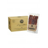 5 Jotas Acorn-fed Acorn-fed Ham 100% Iberian Sliced 25 packets x 80 g