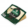 Cured Artisan Boffard Cheese 200 g