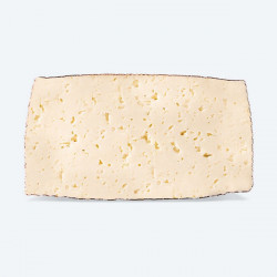 COVAP Semi-Cure Sheep Cheese 2.5 Kg