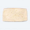 COVAP Semicured Sheep Cheese 2,5 Kg