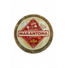Fromage Manchego Semi-affiné Marantona DO 3 Kg