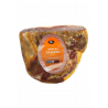 Aragon Serrano Ham in Gran Reserva cubes