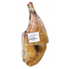 Boneless Iberian Acorn-fed Acorn-fed Ham Altanza Jabugo