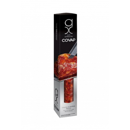 COVAP High Expression Acorn-fodret iberisk chorizo