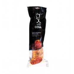 COVAP High Expression Acorn-fed Iberian Chorizo