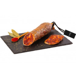 COVAP High Expression Acorn-fed Iberian Chorizo