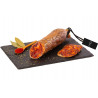 Chorizo Ibérico de Bellota COVAP Alta Expresión