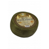Aldonza Cured Manchego DO -juusto 3 kg Don Ismael -juusto