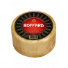 Mini fårost 1 kg Boffard ost Boffard ostar