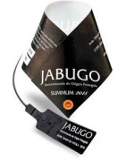 Compra Jamón de Jabugo online al mejor precio y con toda la calidad