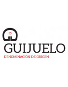 Guijuelo skinker, køb iberiske skinker med agern til den bedste pris