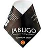 Jabugo skinke