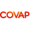 COVAP