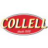 COLLELL
