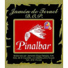 Jamones Pinalbar