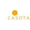 La Casota