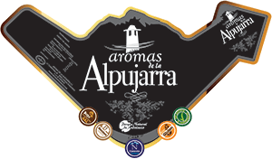 Aromas de la Alpujarra