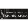 Jamones Ibéricos Martín Matas