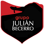 Julián Becerro